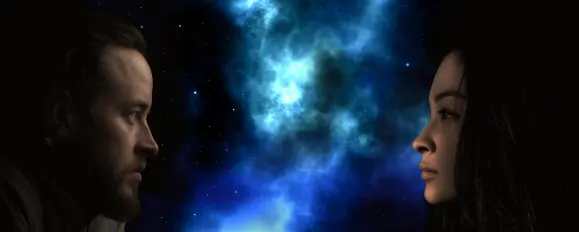 לוטוקינגס קזינו תמיכה